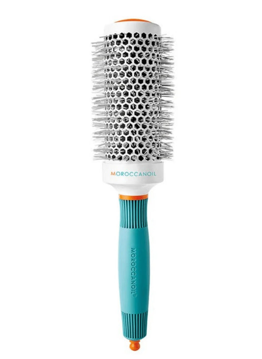 Brosse ronde en céramique Moroccanoil 45MM