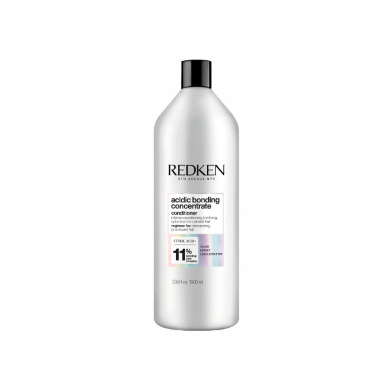 Après-shampooing ABC 300ml Redken