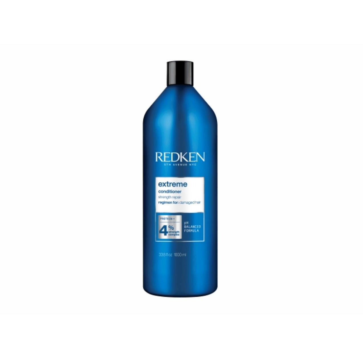 Après-shampooing Extreme 300ml Redken