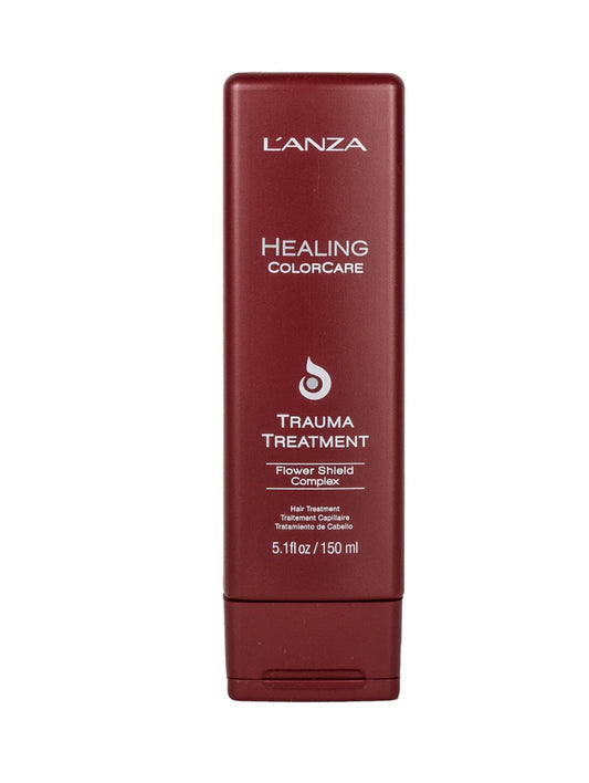 Traitement Trauma Healing Color Care 150ml L'Anza