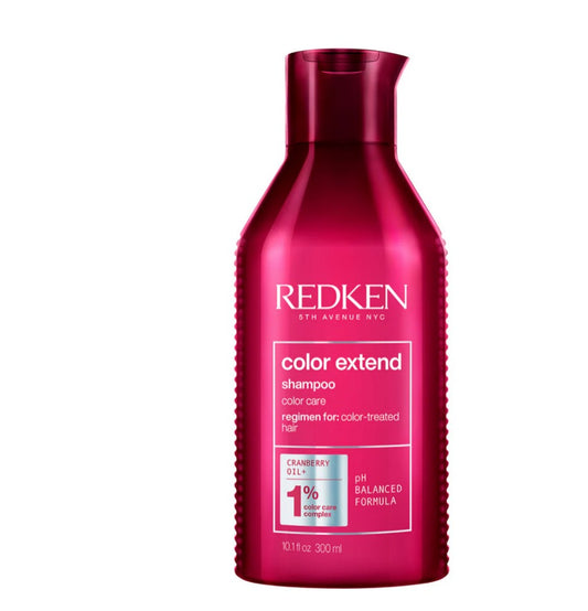 Shampooing Color Extend 300ml Redken