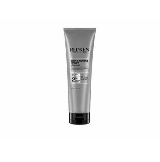 Shampooing Clarifiant Hair Cleansing Cream 250ml Redken