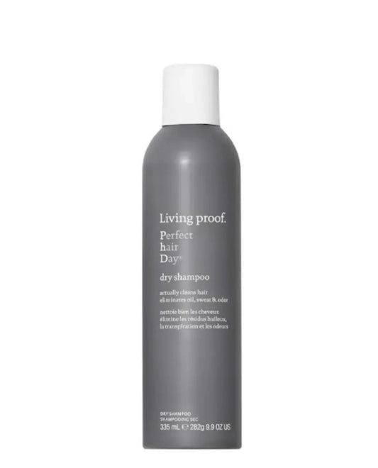 Shampooing Sec Perfect Hair Day 335ml Living Proof