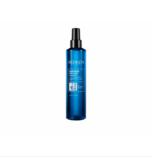 Traitement Extreme Anti-Snap 250ml Redken