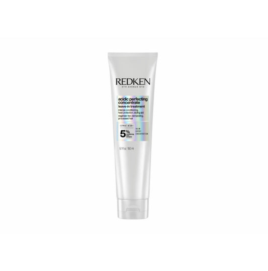 Soin Sans Rinçage ABC 150ml Redken