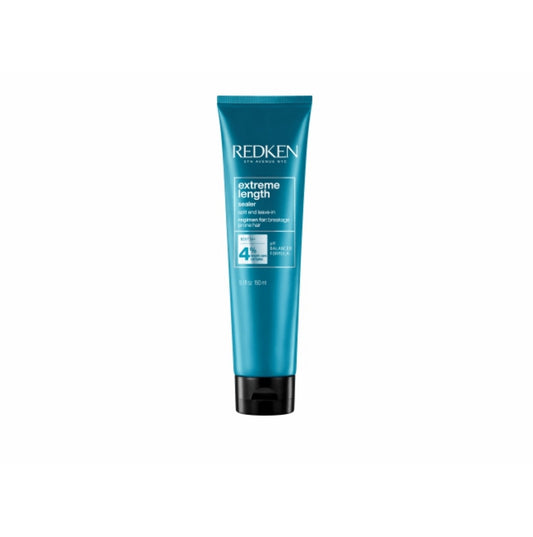 Soin Sans Rinçage Extreme Length 150ml Redken