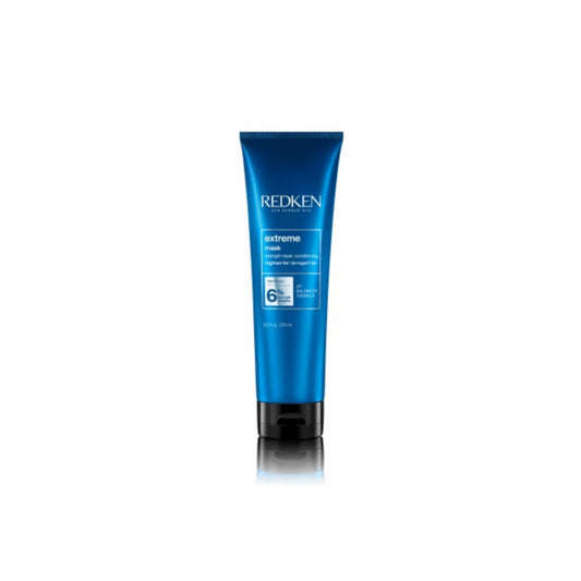 Masque Extreme 250ml Redken