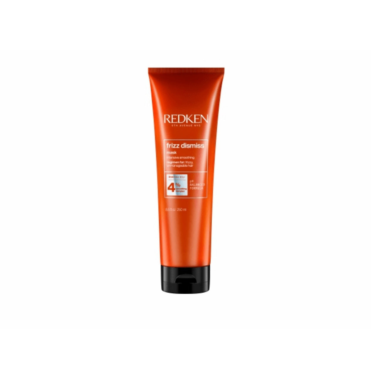 Masque Frizz Dismiss 250ml Redken