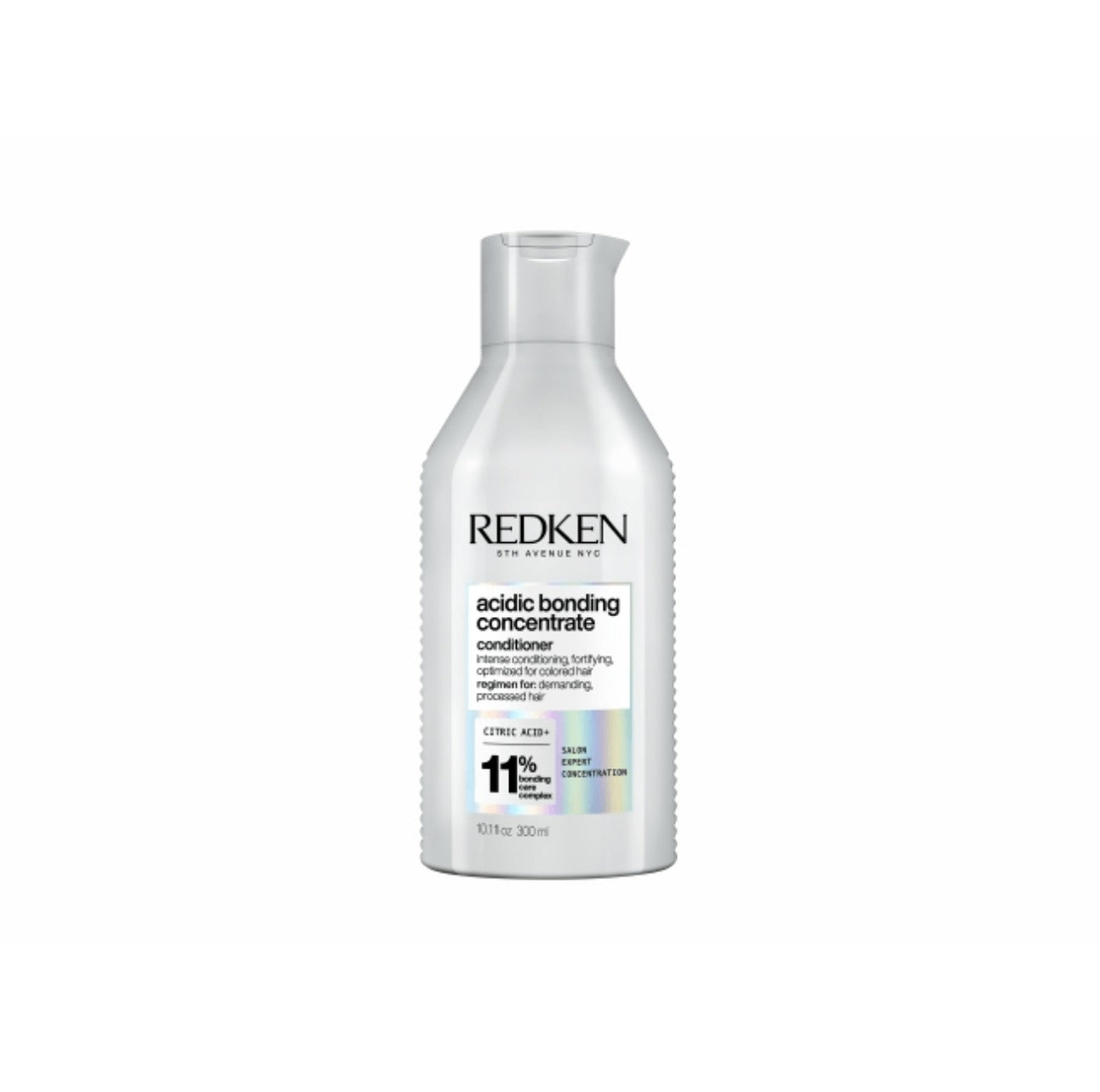 Après-shampooing ABC 300ml Redken