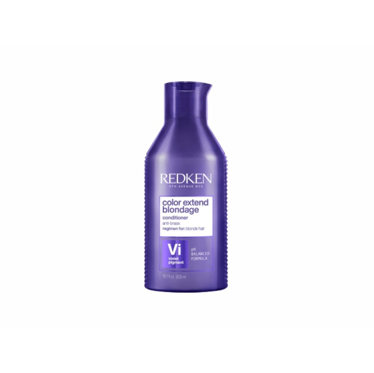 Après-shampooing Color Extend Blondage 300ml Redken