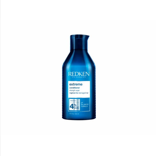 Après-shampooing Extreme 300ml Redken