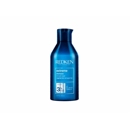 Shampooing Extreme 300ml Redken